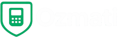 logo image