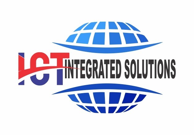 Nzegbu Gordian Chinedu