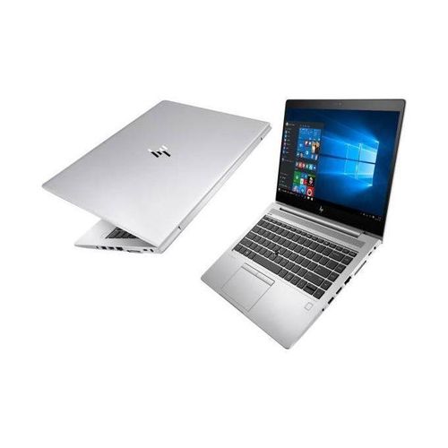 HP ELITEBOOK 840G5 COREI7 256/16