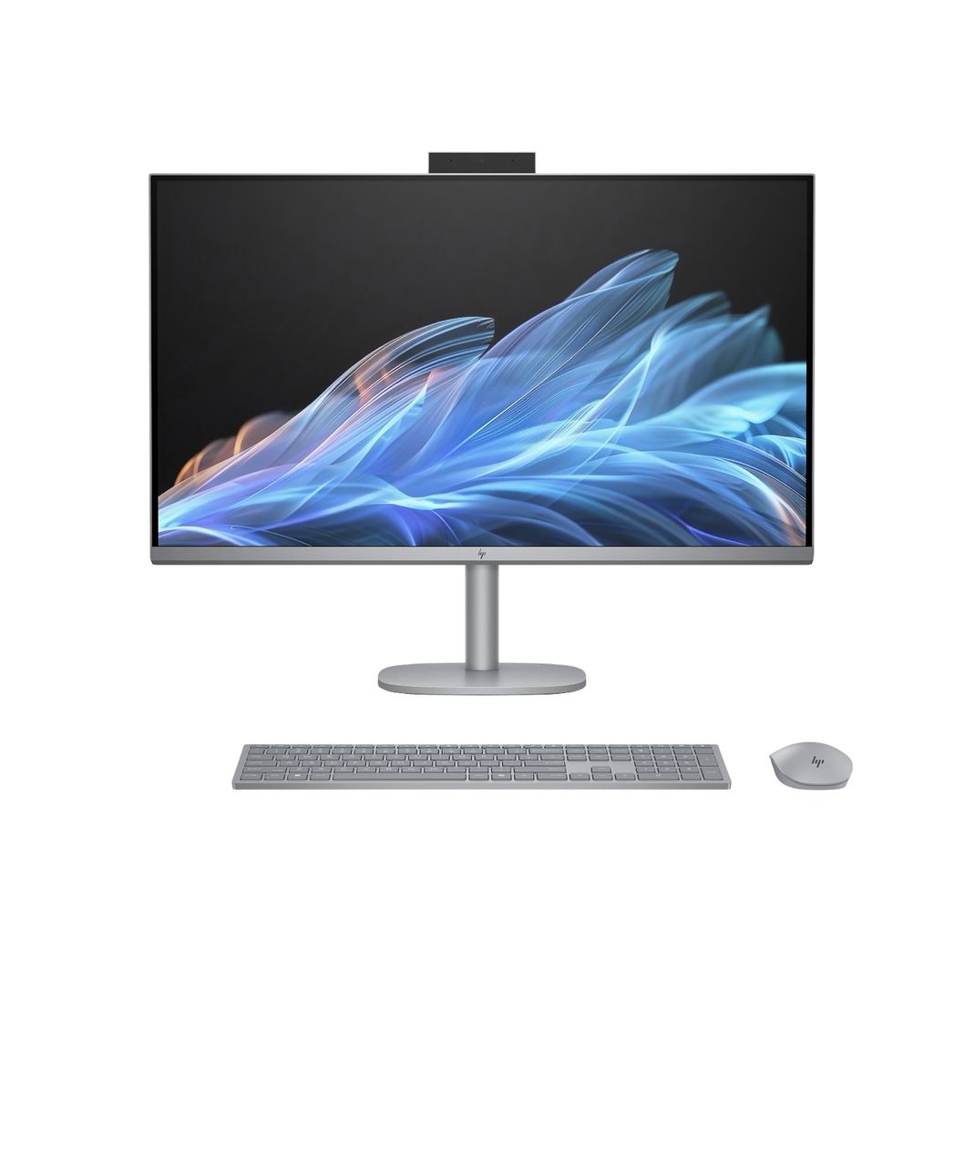 Hp Omnistudio x 32-c0002na