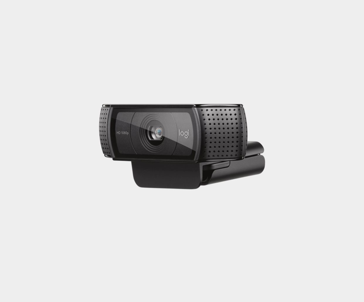 C920s PRO HD WEBCAM