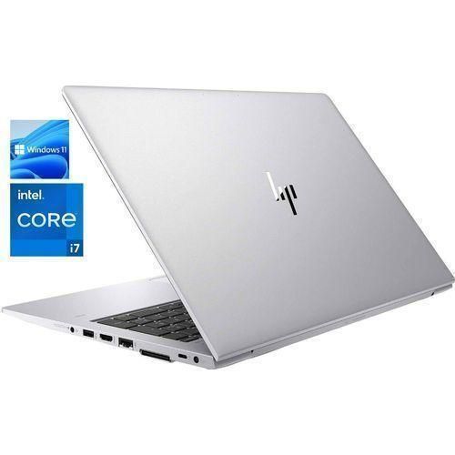 HP ELITEBOOK 840G5 COREI7 256/16