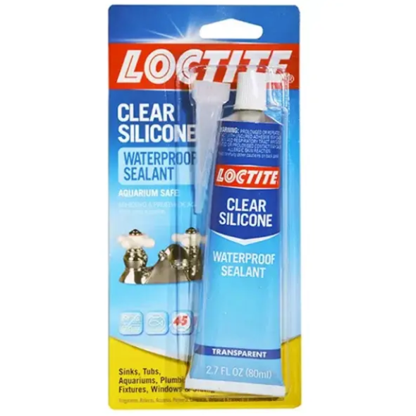 Loctite 908570