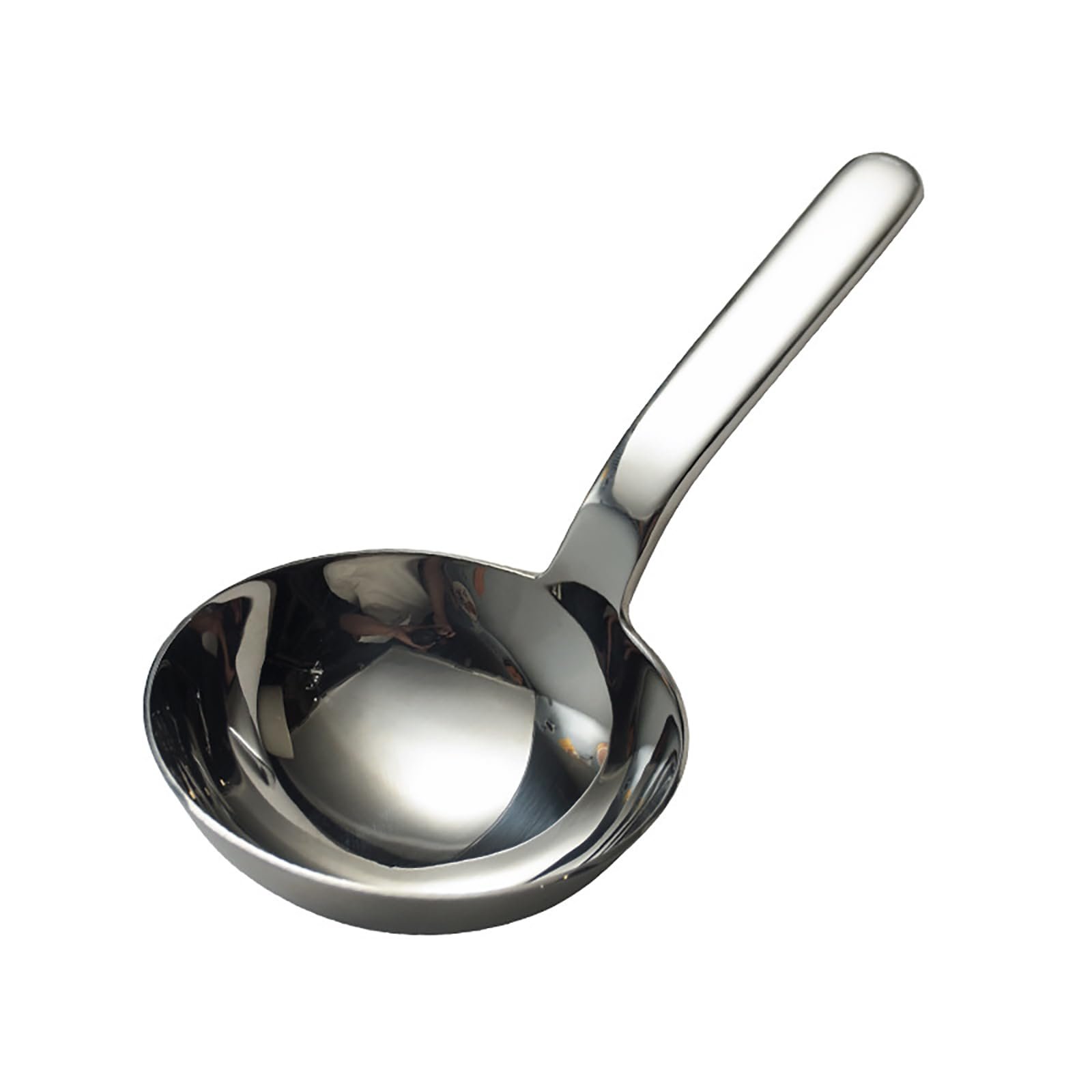 Big spoon