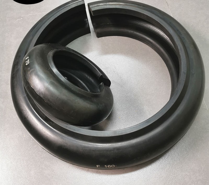COUPLINGS