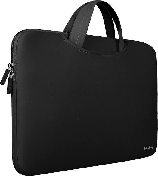 Men Bags