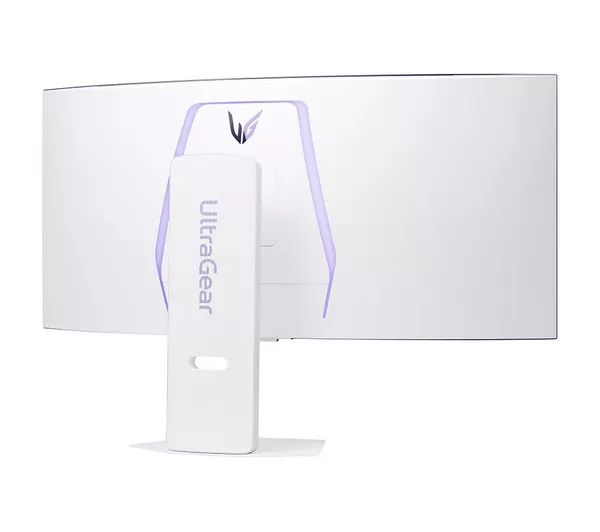 SAMSUNG 32 INCHE MONITOR