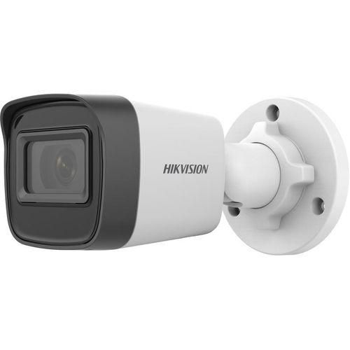Hikvision 2MP IP OUTDOOR