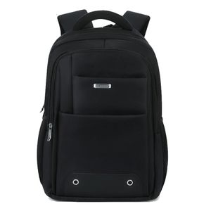 PONASOO Laptop Bag
