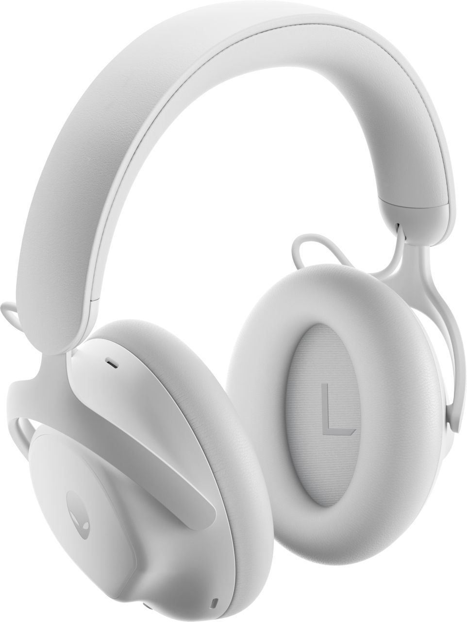 Alienware Pro Wireless Gaming Headset