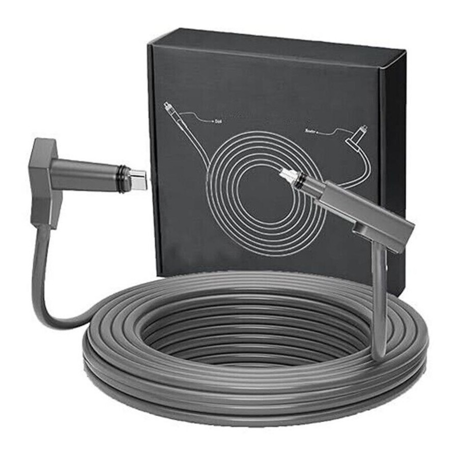 Starlink Gen2 cable 75ft