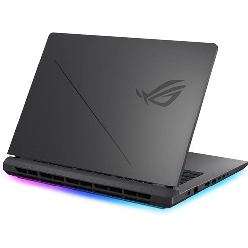 Asus ROG Strix G16 Gaming Laptop