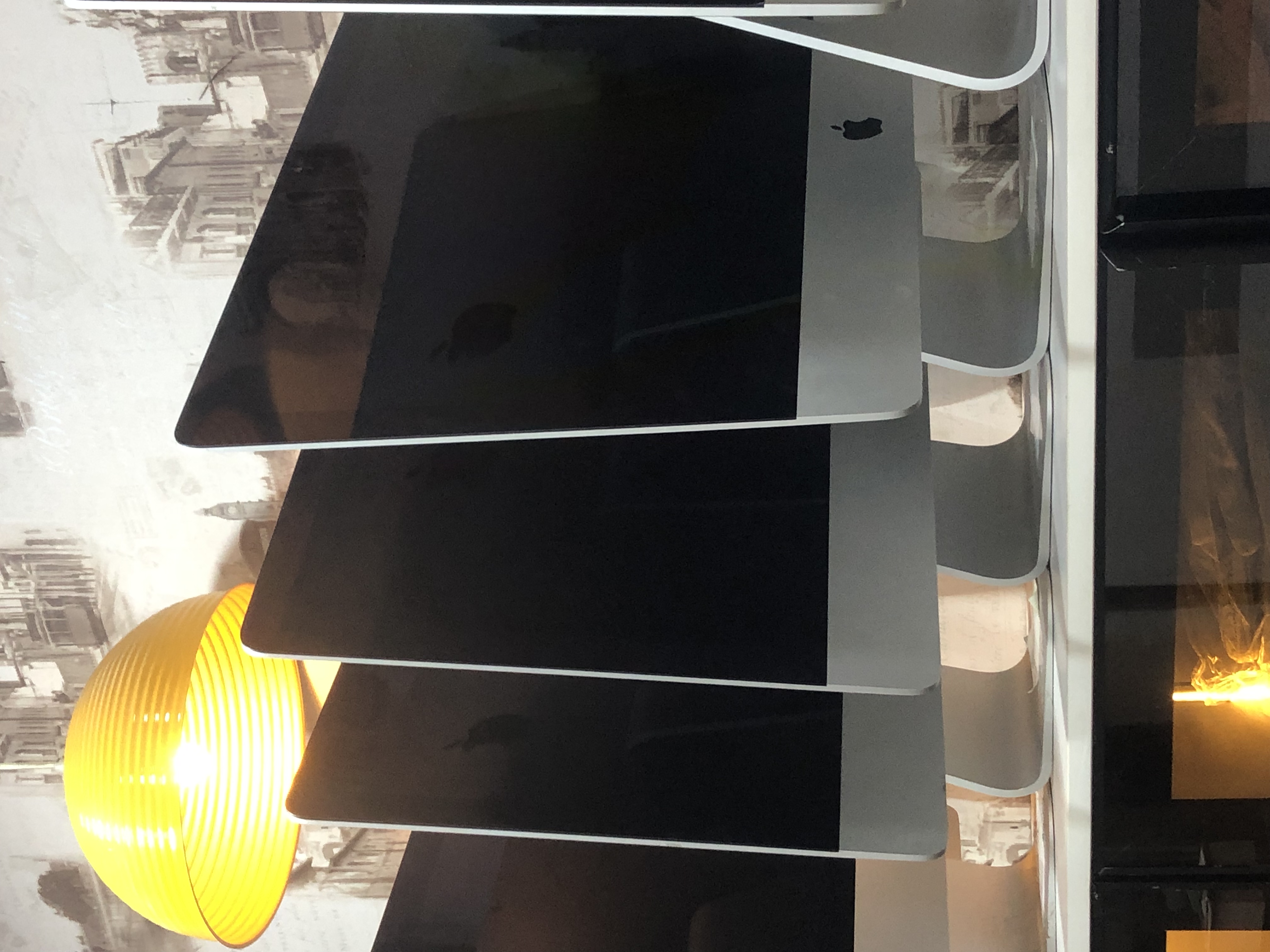 IMAC 2015 CORE i5 16GB/1TB