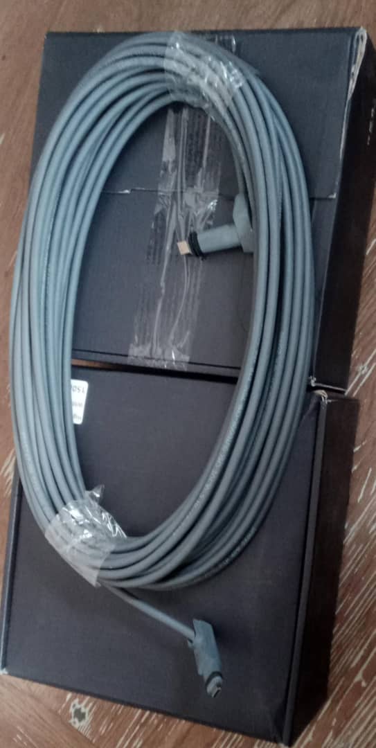 Starlink Gen2 50ft cable original