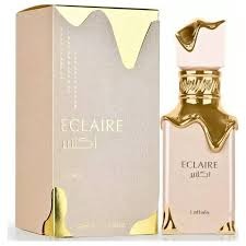 LATTAFA ECLAIR EDP 100ML