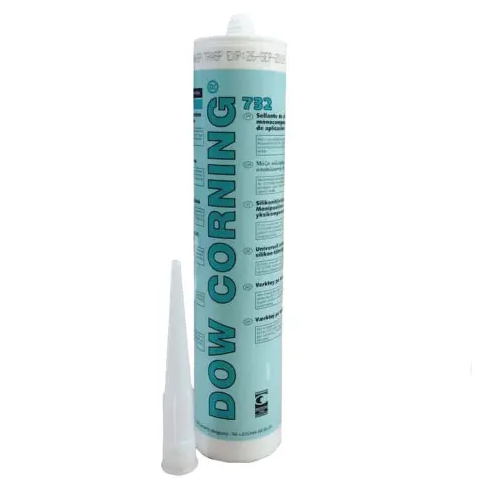 Dow Corning 732