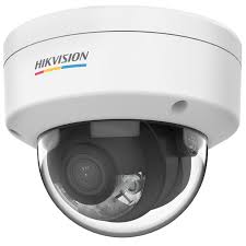 Hikvision 4MP IP COLORVU INDOOR