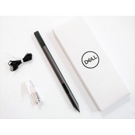 DELL ACTIVE PEN