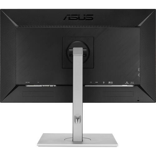 ASUS PROART DISPLAY
