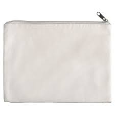 POUCH BAG