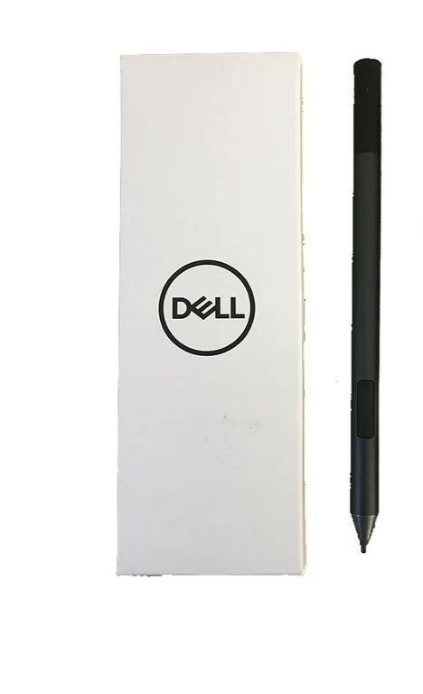 DELL ACTIVE PEN