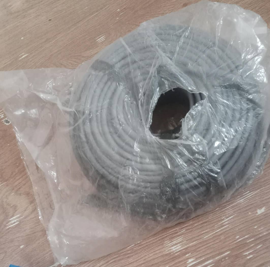 Starlink Gen3 200ft cable