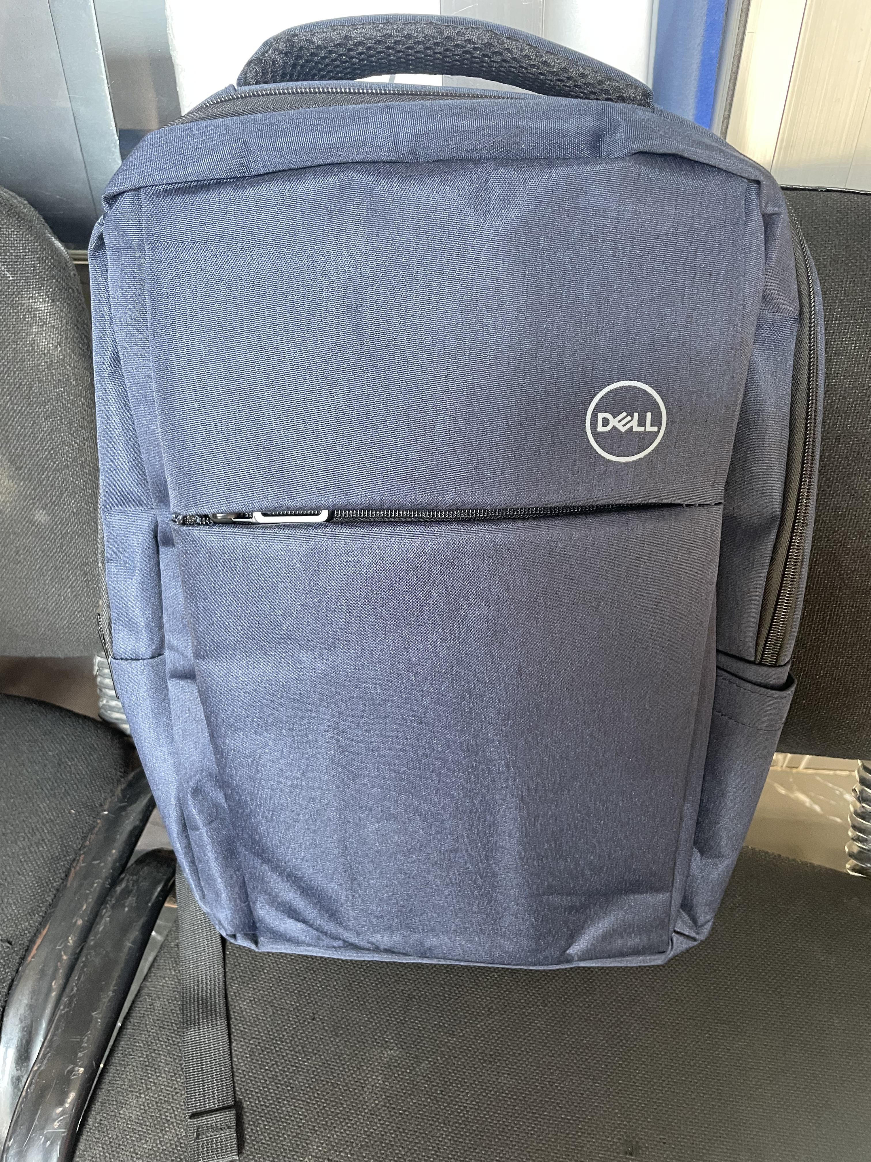 DELL BACKPACK [BIG]