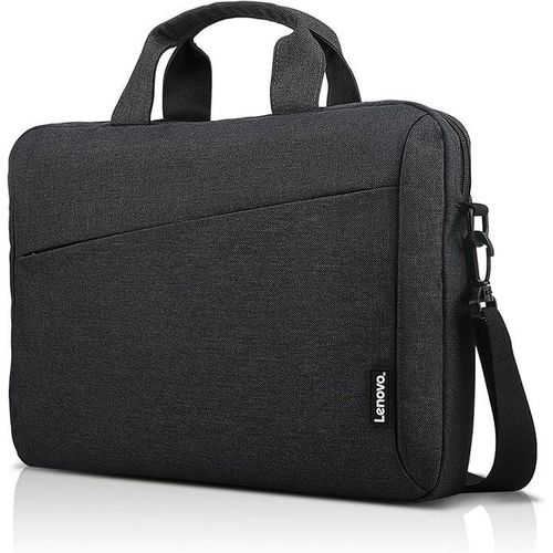 LENOVO LAPTOP SIDE BAG