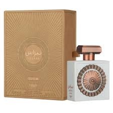 LATTAFA NEBRAS ELIXIR 100ML