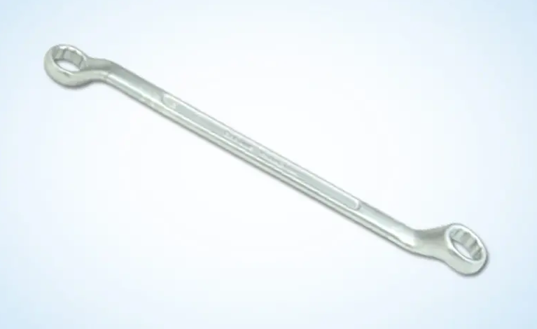 TAPARIA RING SPANNER