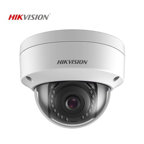Hikvision 4MP IP INDOOR