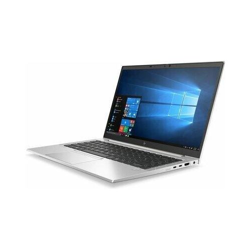 HP ELITEBOOK 840G8 I5 256/16