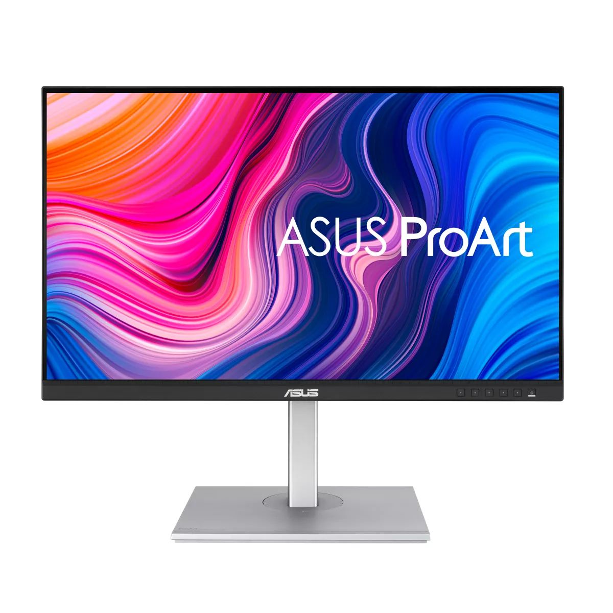 ASUS PROART DISPLAY