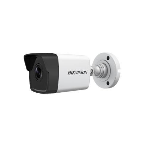 4MP IP OUTDOOR HIKVISION