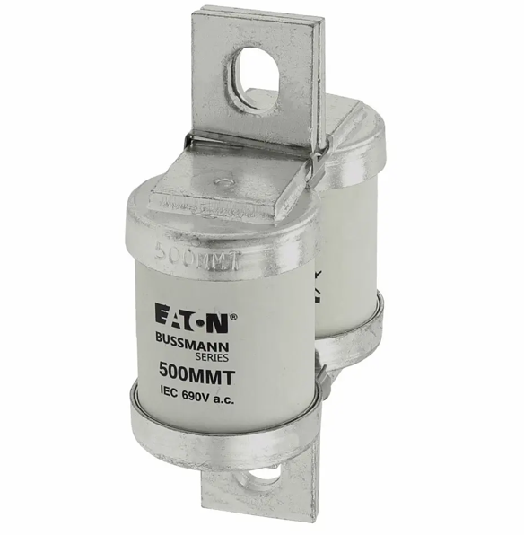 EATON 500MMT FUSE