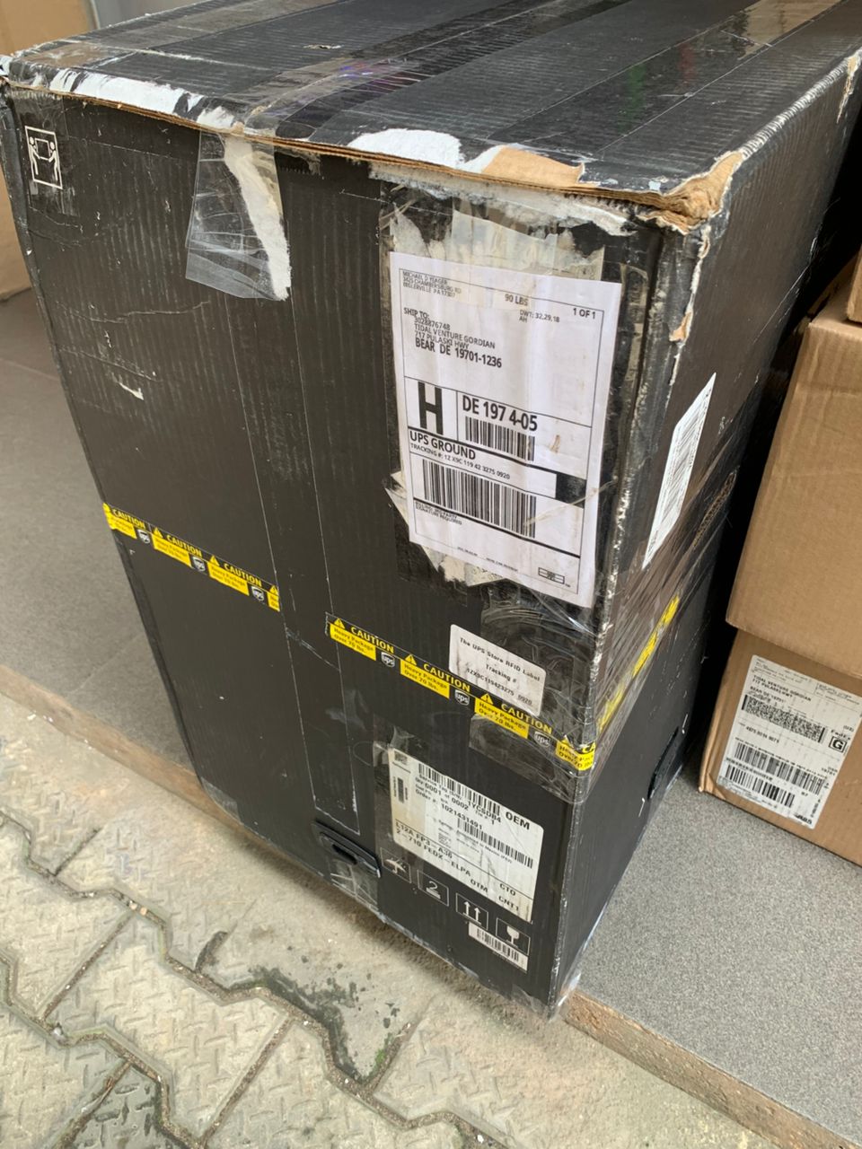 dell alienware area 51