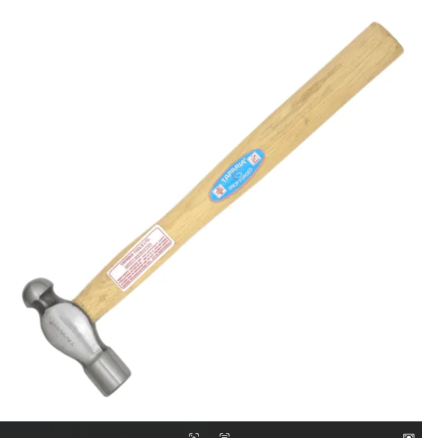 TAMPARIA HAMMER