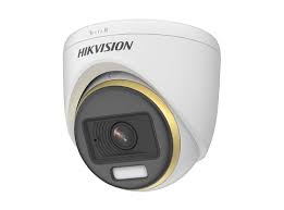 3K COLOURVU INDOOR HIKVISION