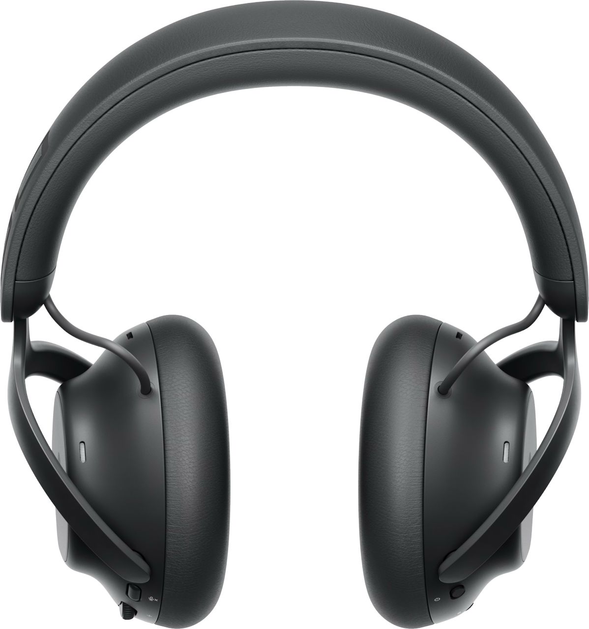 Alienware Pro Wireless Gaming Headset