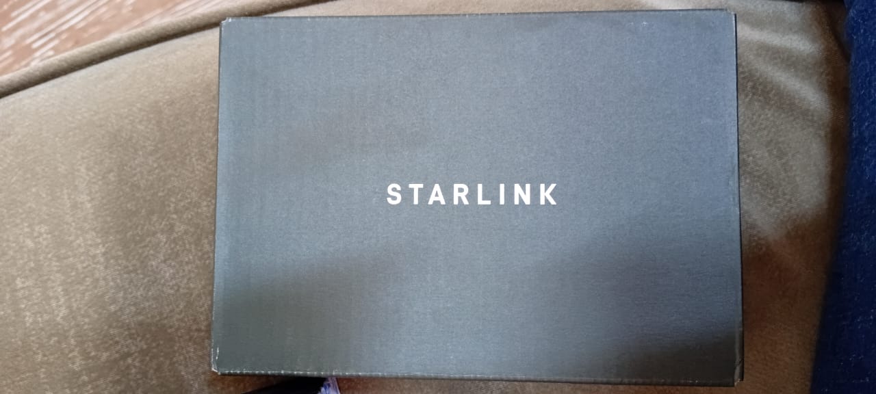 STARLINK GEN 2 ADAPTER COPY