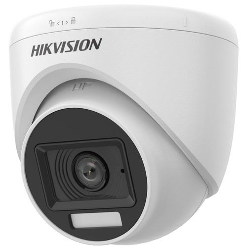 Hikvision 3K HYBRID INDOOR