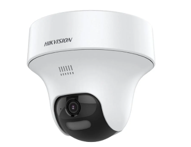 Hikvision 3k 2WAY AUDIO INDOOR