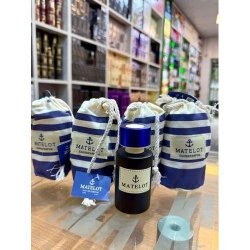 MATELOT EDP 50ML