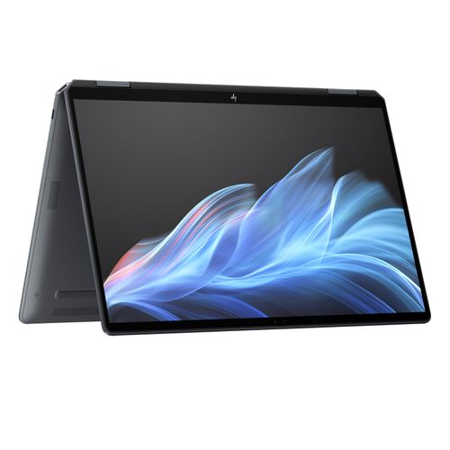 HP Omnibook Ultra Flip AI PC, 1TB SSD/16GB Ram, 3k OLED Touchscreen