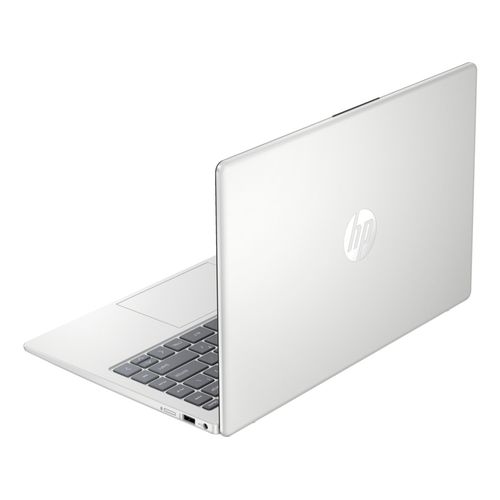 HP 14 intel core i3 512 SSD/8GB ram 13th generation with one year warranty