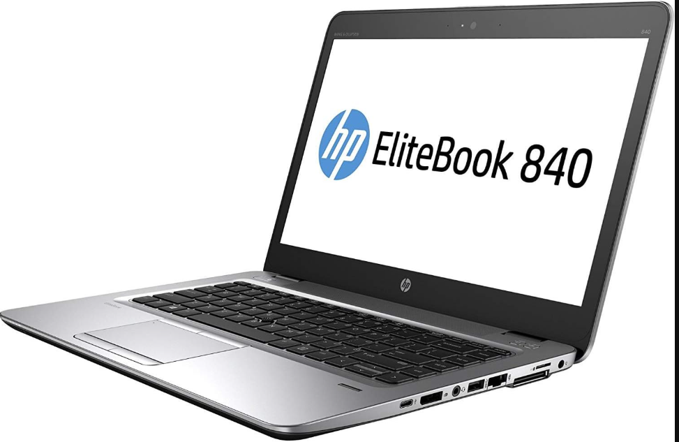 HP ELITEBOOK 840 G1