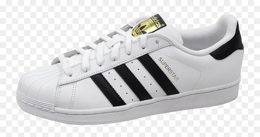 Adidas Original Superstar Shoes