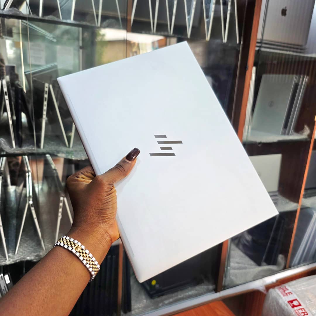 HP ELITEBOOK 1040 G7  x360