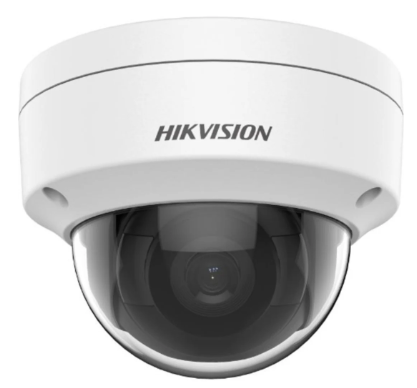2MP IP INDOOR HIKVISION