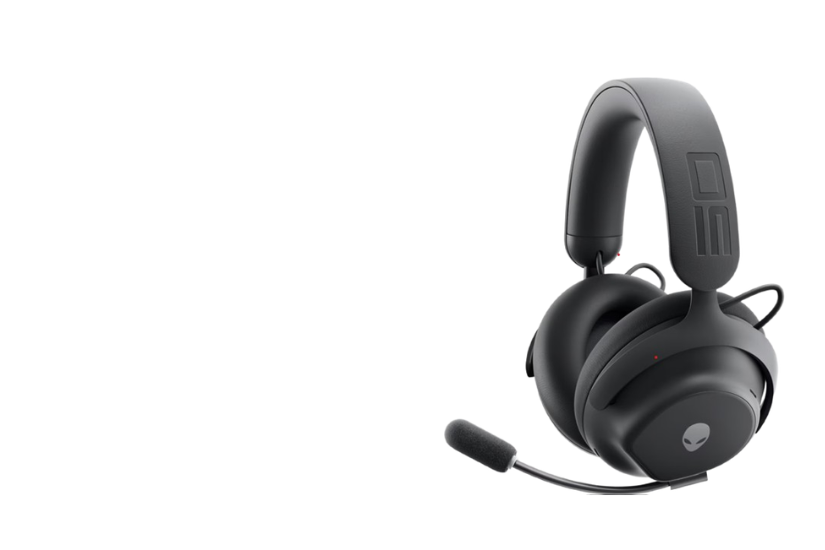 Gaming Headset